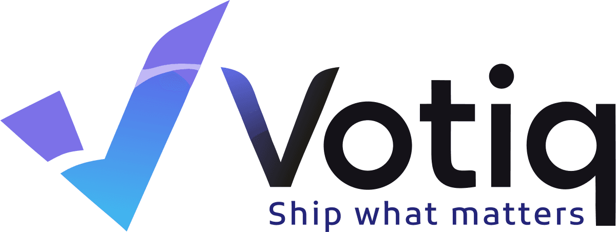 Votiq