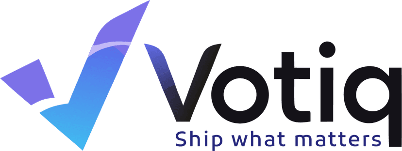 Votiq